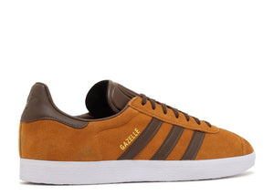 Adidas Gazelle Mesa Brown (9916822946119)