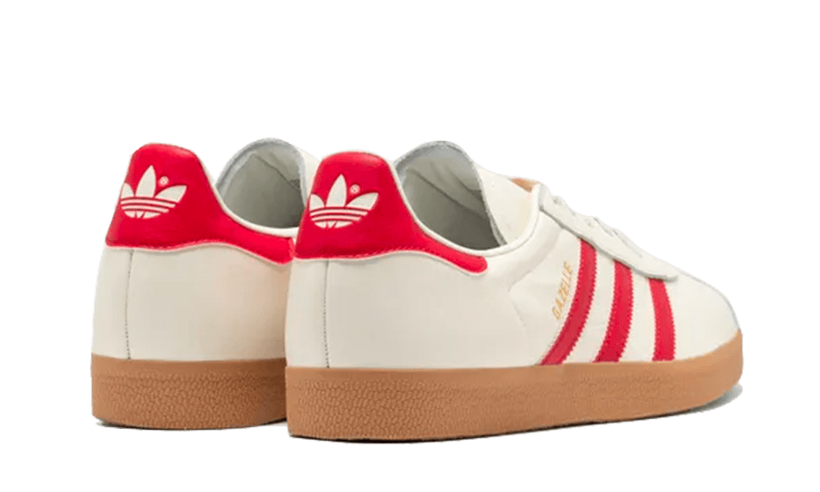 Gazelle Peru (9162276602183)