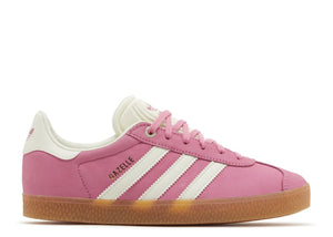 Adidas Gazelle Pink Fusion (9868300550471)