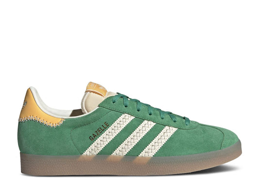 Adidas Gazelle Preloved Green (9916822454599)