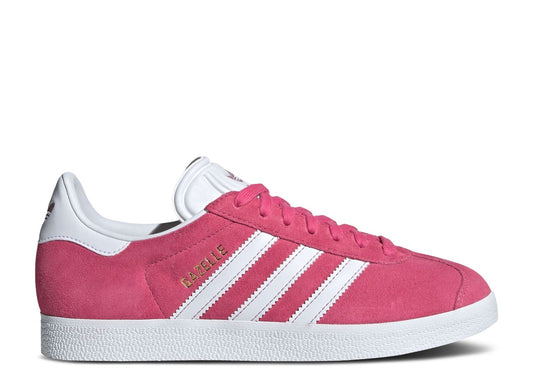 Adidas Gazelle Pulse Magenta (9916822225223)