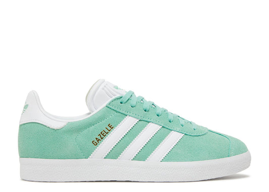 Adidas Gazelle Pulse Mint (9868324208967)