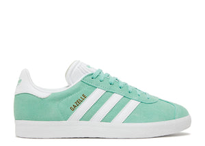 Adidas Gazelle Pulse Mint (9868324208967)