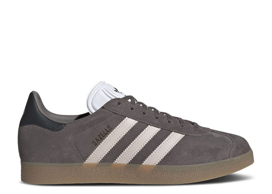 Adidas Gazelle Real Madrid (9864867250503)