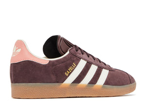 Adidas Gazelle Shadow Brown (9868324667719)