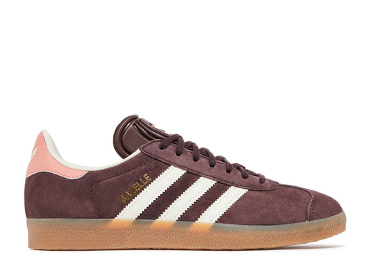 Adidas Gazelle Shadow Brown (9868324667719)