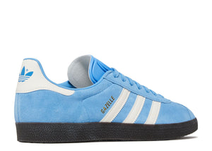 Adidas Gazelle Sky Blue (9916814262599)