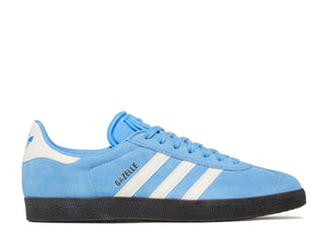 Adidas Gazelle Sky Blue (9916814262599)