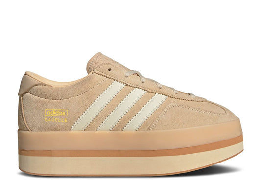 Adidas Gazelle Stack Sand Strata (10004597801287)