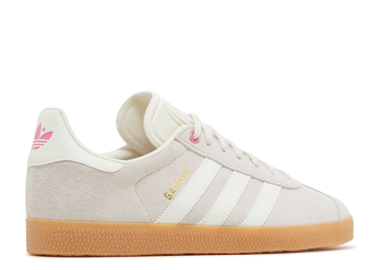 Adidas Gazelle Valentine's Day 2024 (9865142174023)