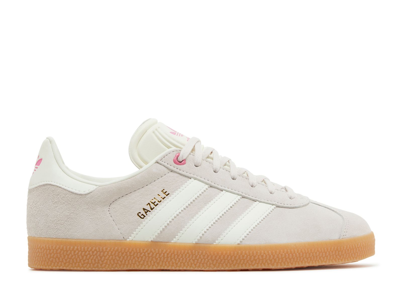 Adidas Gazelle Valentine's Day 2024 (9865142174023)