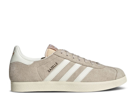 Adidas Gazelle Wonder Beige Off White (9916813246791)