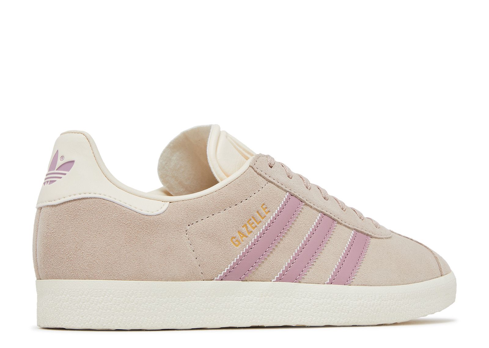 Adidas Gazelle Wonder Taupe Orchid (9916813017415)