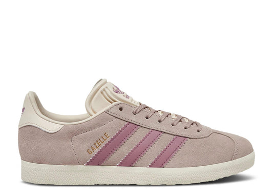 Adidas Gazelle Wonder Taupe Orchid (9916813017415)