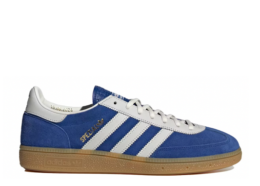 Adidas Handball Spezial 75th Anniversary Pack Collegiate Royal (9865055043911)