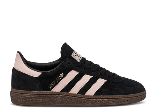 Adidas Handball Spezial Black Icy Pink (9864785658183)