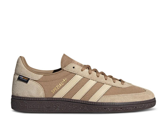 Adidas Handball Spezial Cardboard Crystal Sand (9864824881479)