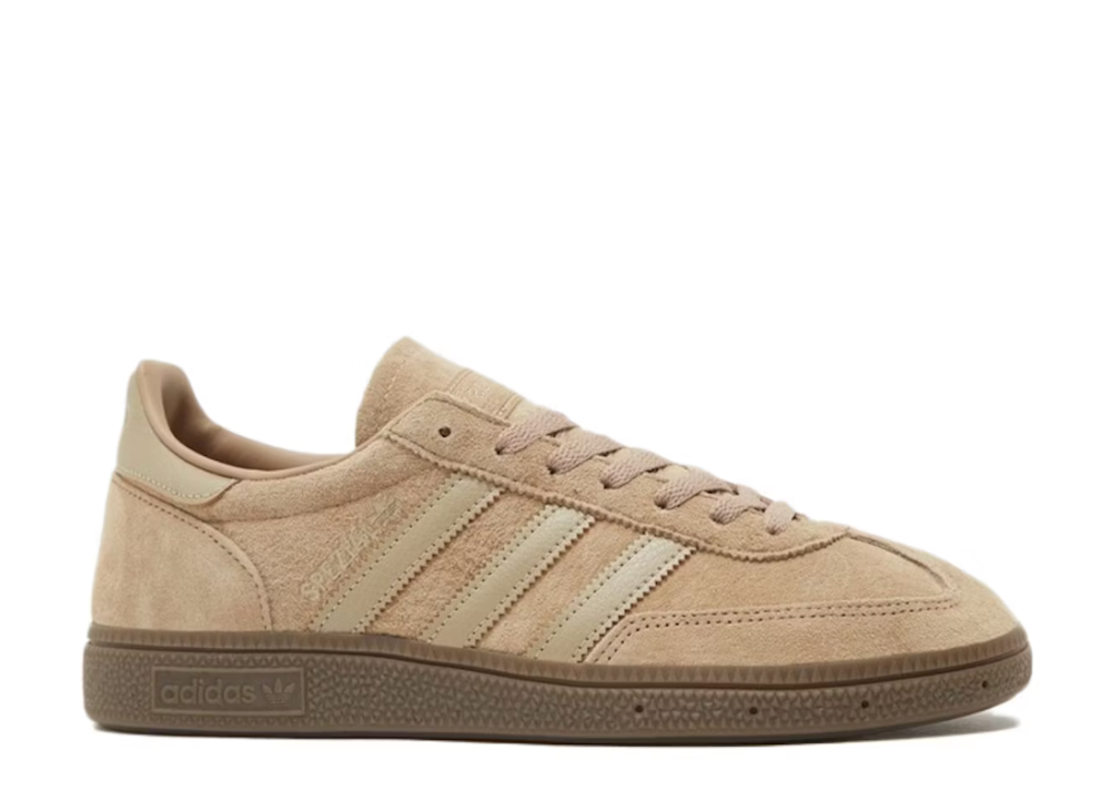 Adidas Handball Spezial Cardboard (9865072902471)