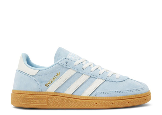 Adidas Handball Spezial Clear Sky (9865071100231)