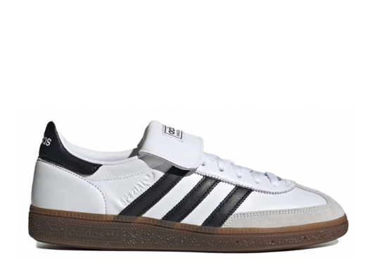 Adidas Handball Spezial Cloud White Gum (9865111077191)