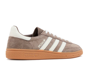 Adidas Handball Spezial Earth Strata Gum (9865152430407)