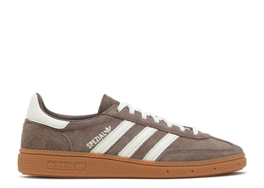 Adidas Handball Spezial Earth Strata Gum (9865152430407)