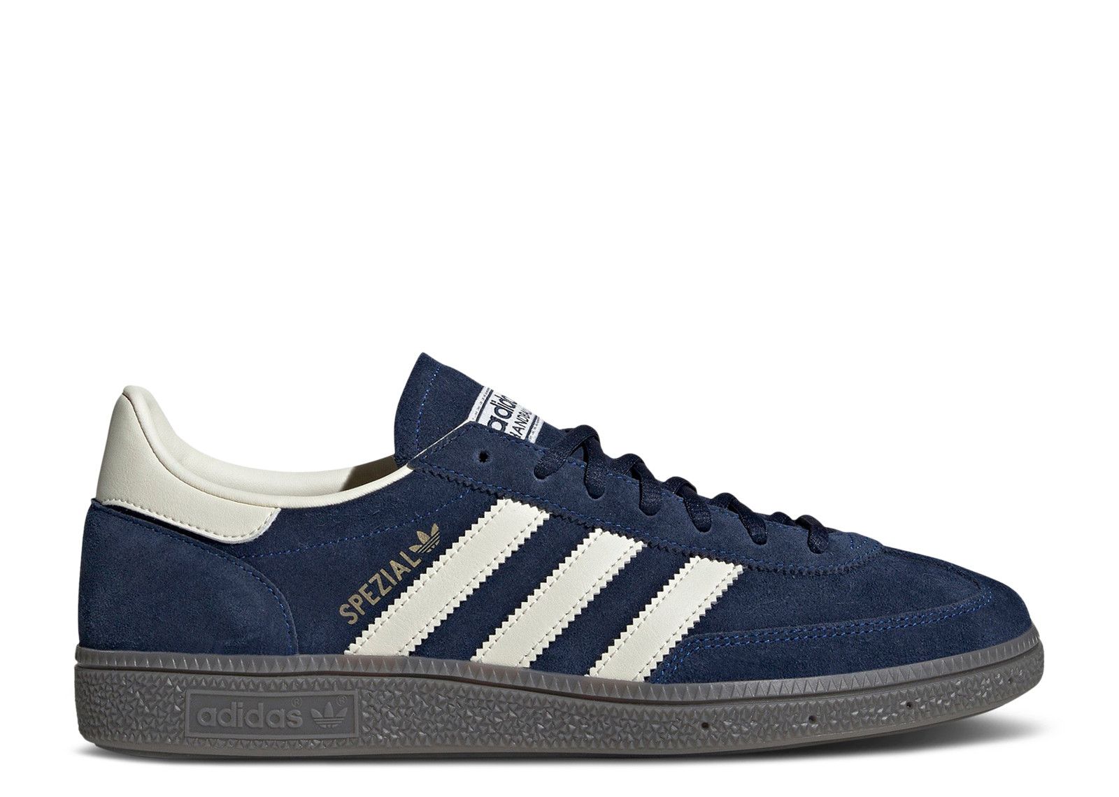 Adidas Handball Spezial Night Indigo (9865536995655)