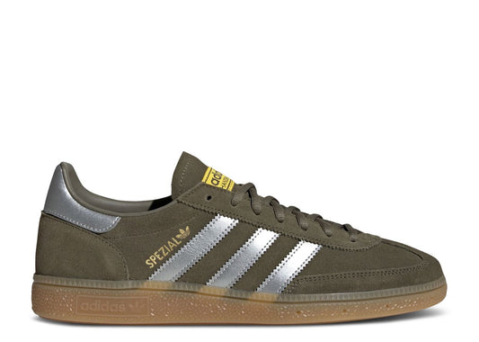 Adidas Handball Spezial Olive Strata (10004617429319)