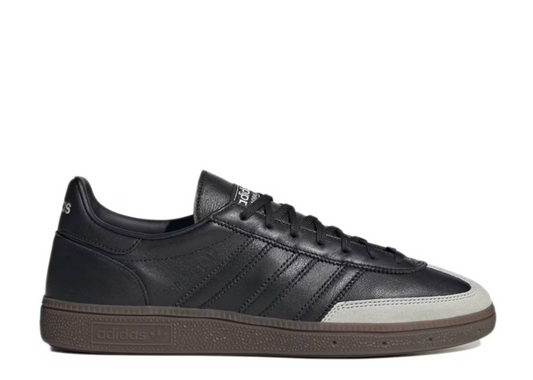 Adidas Handball Spezial Orbit Grey Core Black (9865101771079)