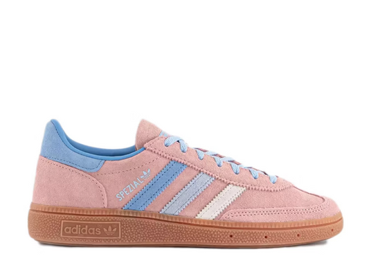 Adidas Handball Spezial Semi Pink Spark (9865143157063)