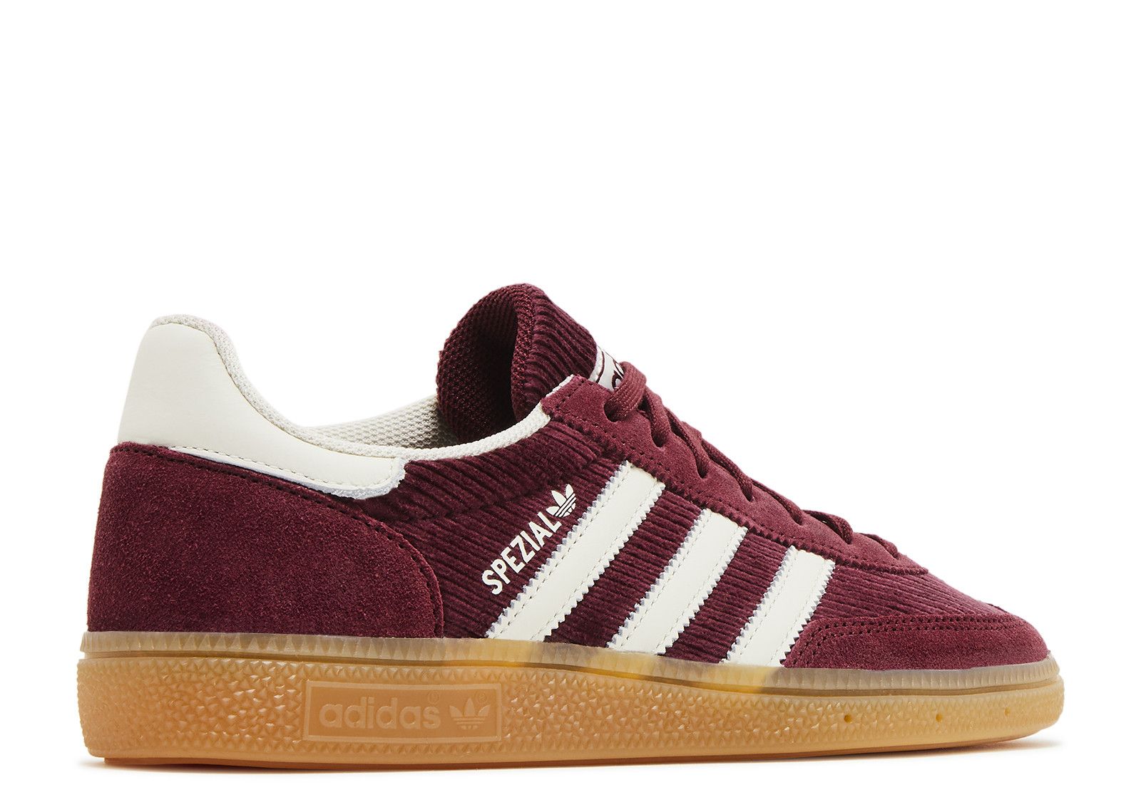 Adidas Handball Spezial Shadow Red (9864973222215)