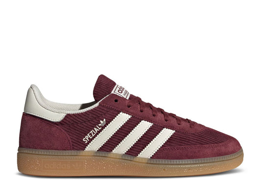 Adidas Handball Spezial Shadow Red (9864973222215)