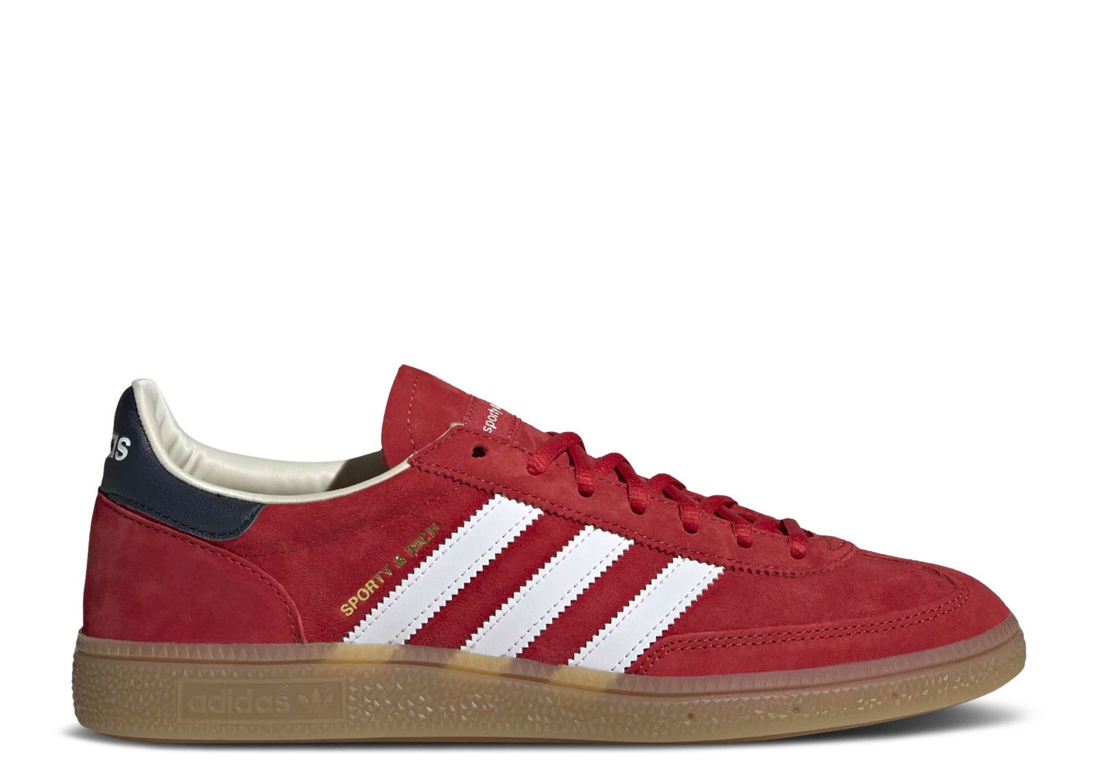 Adidas Handball Spezial Sporty & Rich USA (9865056420167)