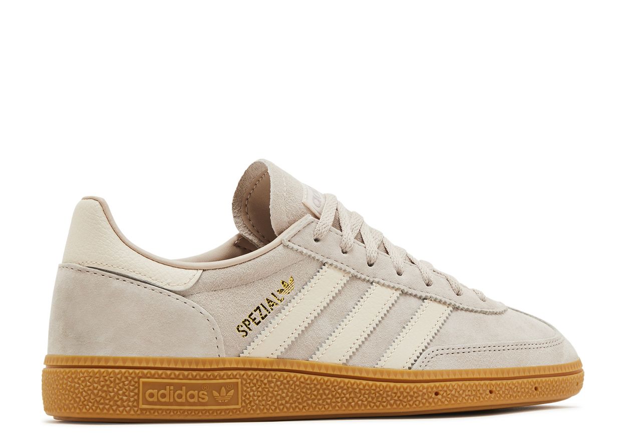 Adidas Handball Spezial Wonder Taupe (10224136028487)