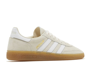 Adidas Handball Spezial Wonder White (9865548824903)