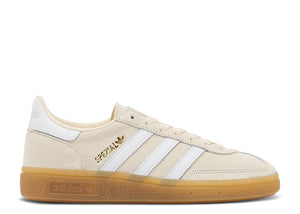 Adidas Handball Spezial Wonder White (9865548824903)