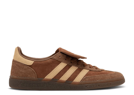 Adidas Handball Spezial size? Exclusive Brown Gum (9865130934599)