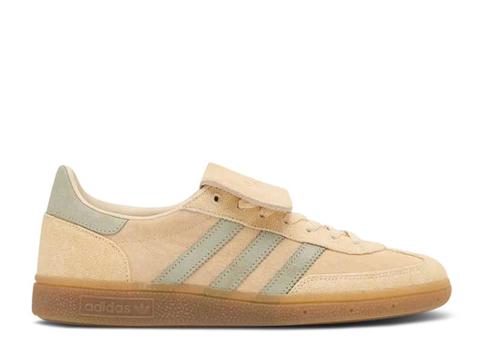 Adidas Handball Spezial size? Exclusive Sand Gum (9865130508615)