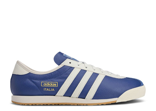 Adidas Italia SPZL C.P. Company Collegiate Royal (9868326371655)