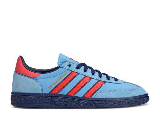 Adidas Manchester SPZL C.P. Company Light Blue (9868326207815)