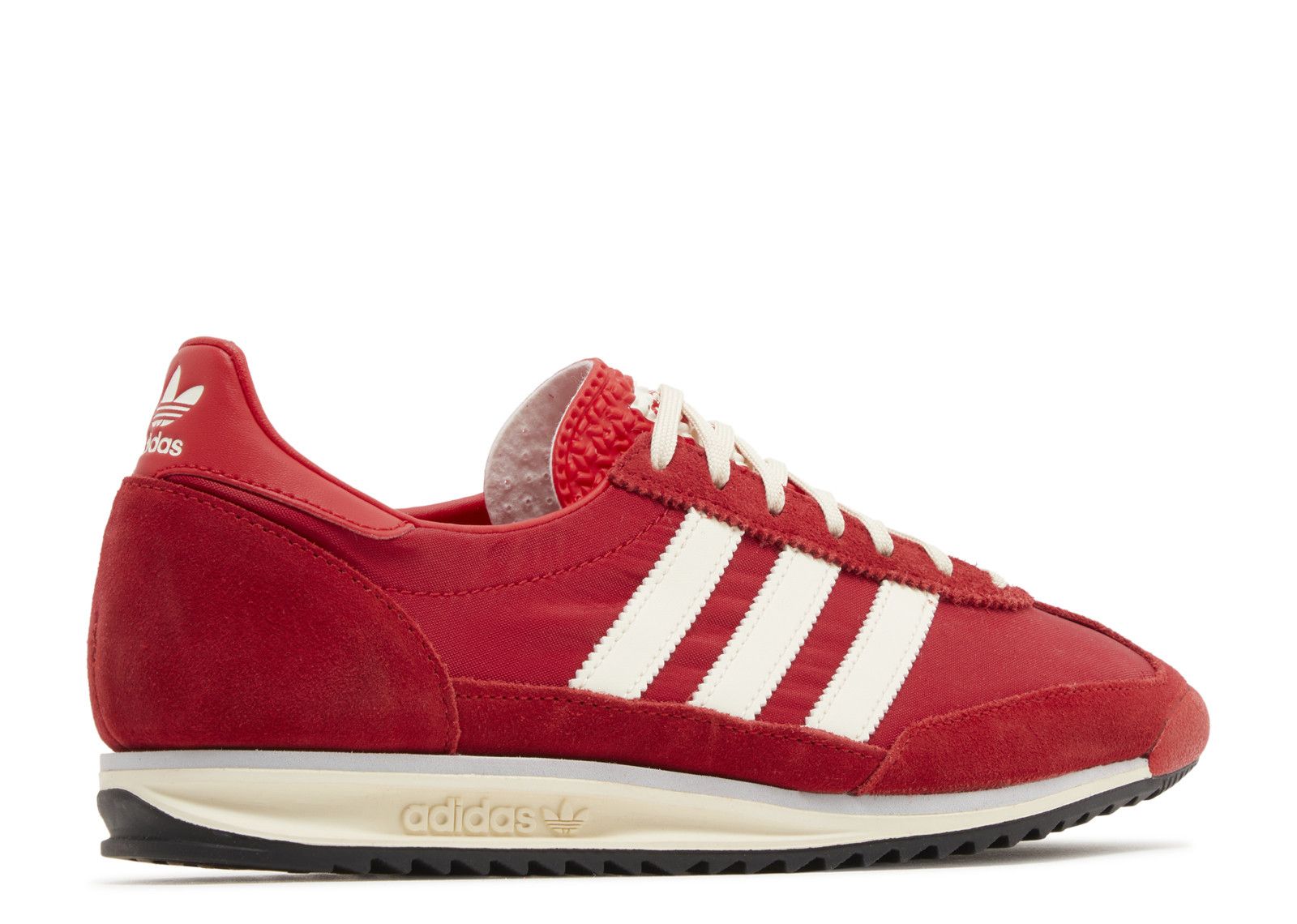 Adidas SL 72 Better Scarlet (9865133752647)