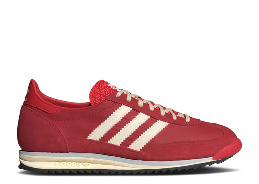 Adidas SL 72 Better Scarlet (9865133752647)