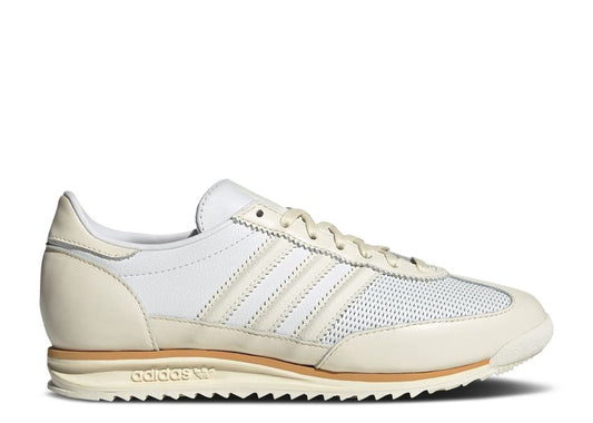Adidas SL 72 OG Cloud White Off White Gum (10224164503879)