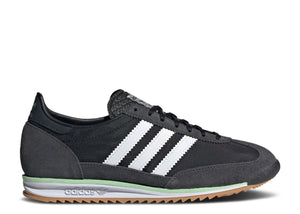 Adidas SL 72 OG Core Black Cloud White Carbon (9864971190599)