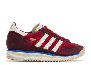 Adidas SL 72 RS Shadow Red (9865134866759)