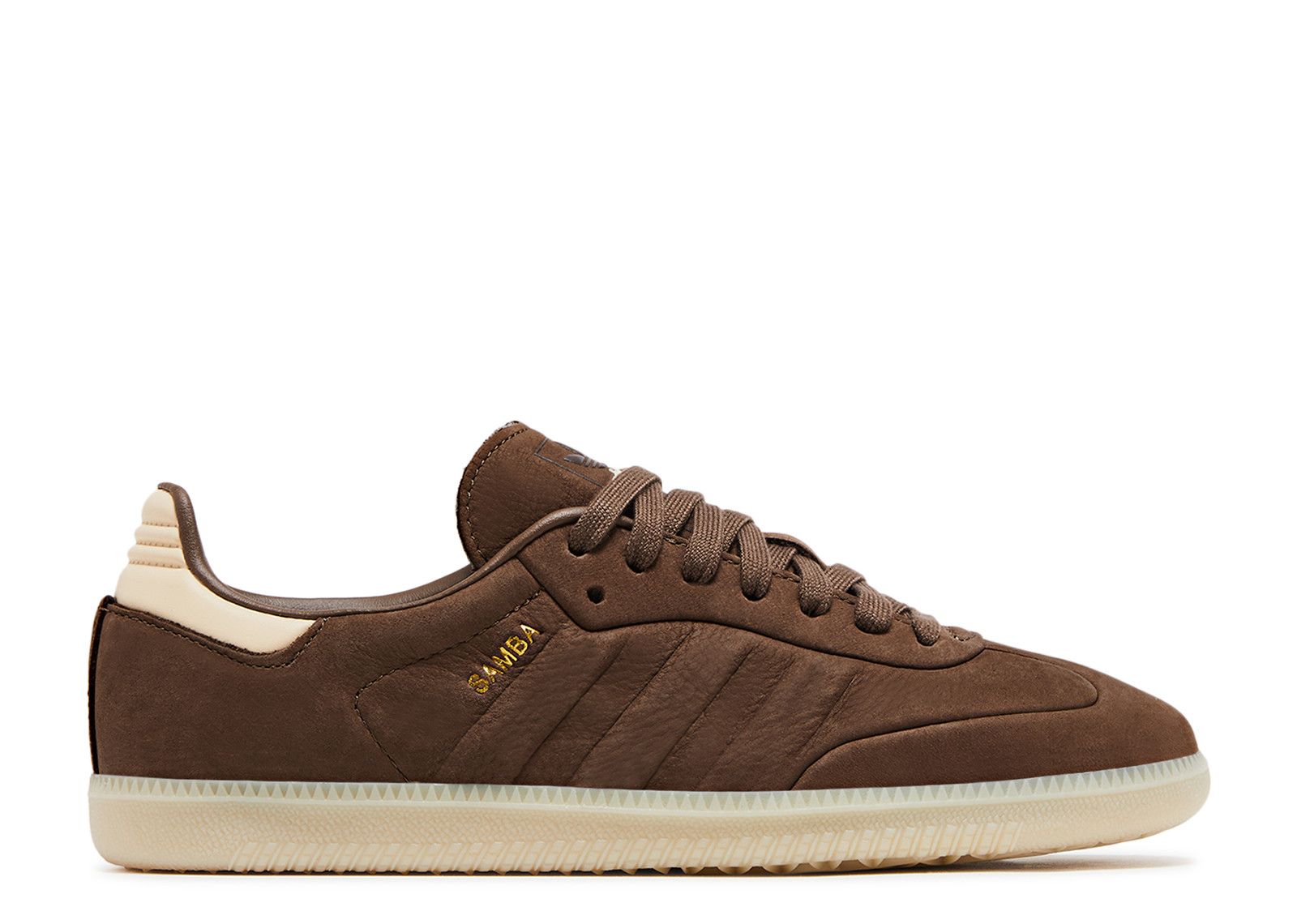 Adidas Samba Earth Straighter (9916818882887)