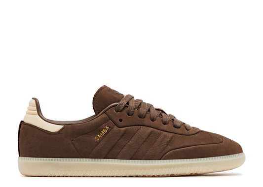 Adidas Samba Earth Straighter (9916818882887)