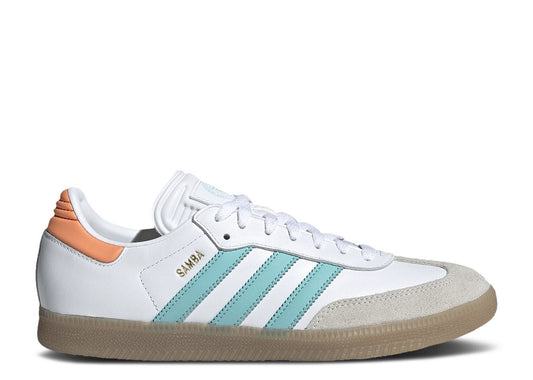 Adidas Samba Inter Miami Third Kit (9865091023175)