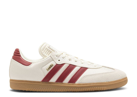 Adidas Samba OG FC Bayern Munich 125th Anniversary Made In Germany (10224149037383)