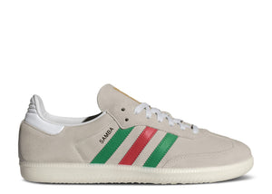 Adidas Samba OG Italy (9868318474567)